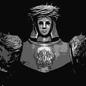 Meet your Posher, Madex